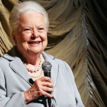 La última superviviente: Olivia de Havilland cumple 100 años
