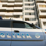 Los "baby killers" de la mafia que llenan de sangre a Nápoles
