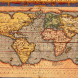 Historia: Los marinos españoles que llegaron al fin del Mundo y a los que hemos olvidado