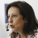 La custodia compartida no incluye el uso permanente de la vivienda conyugal