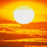 Sol, cáncer y la mejor hora para broncearse