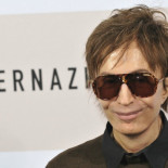 Fallece el director de cine Michael Cimino