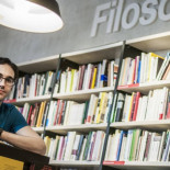 ¿Qué hay detrás de El Mundo Today? Dos filósofos empollones que almacenan 12.000 chistes en un Excel