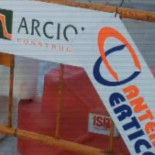 ¡Pufo! de la empresa “morosa de Cospedal”: trabajadores y proveedores sin cobrar