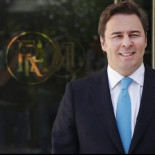 MediaMarkt y Amazon le roban el futuro a El Corte Inglés