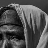 Las mujeres de Ghana que son acusadas de brujería