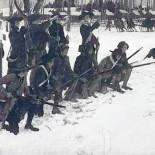Los hechos poco conocidos de la independencia de los Estados Unidos