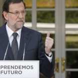 Bofetón a las startups: el Gobierno reduce sus ayudas Enisa en un 91% tras el 26-J