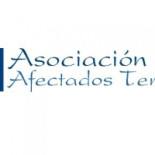 Peones Negros de Madrid condenados por vulnerar gravemente los derechos de las víctimas