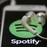 Las descargas P2P caen ante el empuje de servicios como Netflix y Spotify, según un estudio