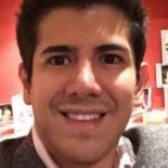 Quién es este hombre que no para de morir en atentados terroristas