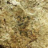 Descubiertas en Machu Picchu pinturas rupestres preincas que podrían cambiar su historia