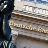 Continúa la caída del Monstruo de de Deutschkenstein