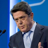 Federico Trillo: "España no estuvo en guerra en Irak, no se pegó un solo tiro"
