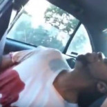 Protestas en EE UU por la muerte de otro ciudadano negro por policías que grabó su novia (Vídeo, imágenes explícitas)