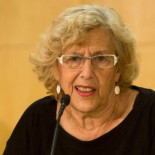 El Ayuntamiento de Madrid adelanta el pago de 344 millones de euros de deuda