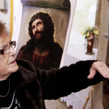 'Fresco Fiasco' el documental que explica la historia del 'Ecce Homo'