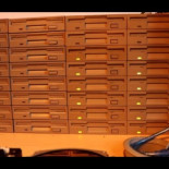 Smells Like Nerd Spirit interpretado por hardware