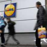 Lidl recibe 1.500 currículos por cada oferta y abre una guerra de sueldos en el sector