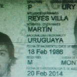 Villarejo contrató un móvil con identidad falsa para hablar con sus "periodistas infiltrados", como Inda