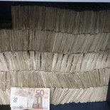 Hacienda descubre 'torres de dinero' en las mayores discotecas de España