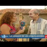 La Mingaña: La lengua de la Alcarria que muy pocos conocen y es de España