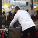Los contratos de un día repuntan: desde el inicio de la crisis han crecido el 102%