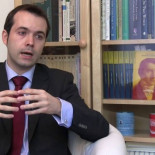 Réplica a Rallo y Lacalle sobre la fiabilidad del PIB