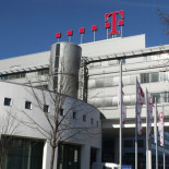 Las principales operadoras de telecomunicaciones prometen 5G si la UE invalida la neutralidad de la red [ENG]