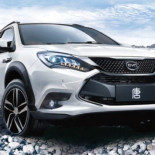 BYD, la Tesla china, se come el mercado eléctrico mundial