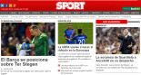 El giro hacia el 'clickbaiting' que están tomando muchos sitios web de (supuestamente) información es bochornoso