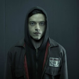 Mr. Robot publicó el capítulo debut de su segunda temporada en las redes sociales
