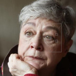 Fallece en Madrid a los 69 años la actriz Emma Cohen