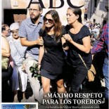 Hipocresía #ABC