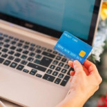 Ciberseguridad: Nueva sentencia contra la banca: ellos son los responsables si hackean tu cuenta
