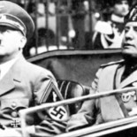 ¿Quién puso el dinero para el golpe del 18 de julio y la Guerra Civil?