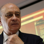 La Fiscalía del Supremo no investigará a Fernández Díaz por sus conversaciones con De Alfonso