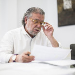 El Ayuntamiento de Valencia ya paga a los proveedores en sólo 8,68 días