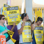 Cinco razones por las que el dictamen europeo de las cláusulas suelo pueden hacerte temblar