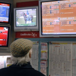 Apuestas: Empecé a ganar dinero en las apuestas online y me bloquearon