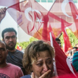 La indescriptible hipocresía de los líderes occidentales en el golpe de Turquía
