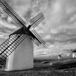 ¿Qué otro bien cultural español debería ser Patrimonio de la Humanidad?