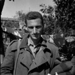 La XV Brigada, 1937-38