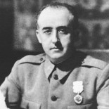 ¿Quiénes son y dónde están los franquistas de hoy en España?