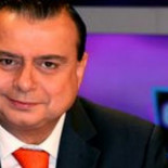 La cadena de televisión Intereconomía celebra el 18 de julio con la Fundación Francisco Franco