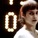 El 10 de Nadia Comaneci: el día que el deporte alcanzó la perfección
