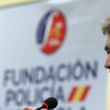 Un veterano agente denuncia la existencia de un sector conservador en la Policía que sigue directrices políticas