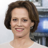 Sigourney Weaver, Premio Donostia de la 64 edición del Festival de San Sebastián