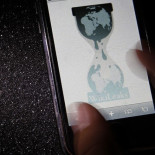 WikiLeaks sufre un ataque despues de anunciar la filtración de documentos del Partido de Erdoğan [EN]
