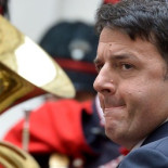 La banca italiana tiembla tras conocer que Bruselas no la rescatará